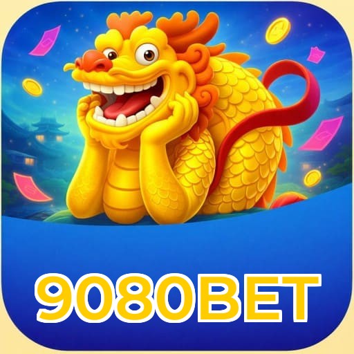 Crazy Time - Evolution Gaming